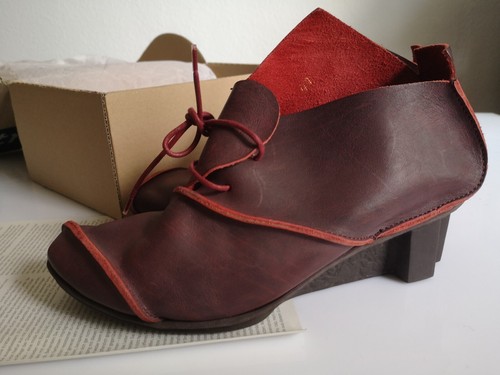 Damen schuhe boots booties - damen,