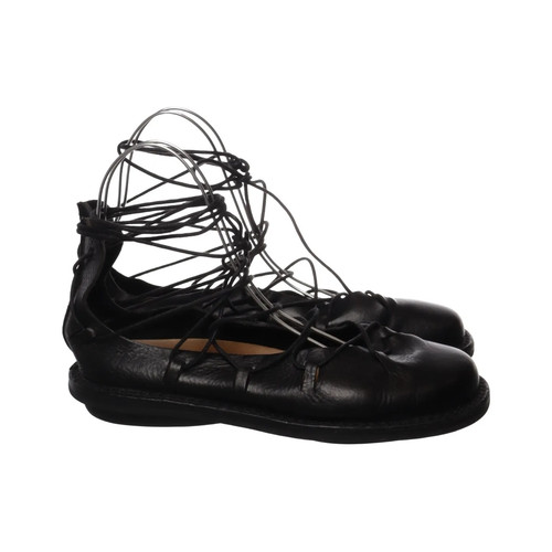 Trippen ballerinas größe - trippen,,
