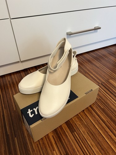 Trippen schuhe lake - schuhe,