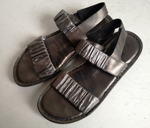 Damen schuhe sommer - damen,