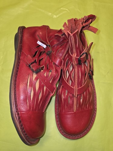 Selten vintage trippen - selten,