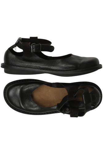 Trippen halbschuh damen - trippen,