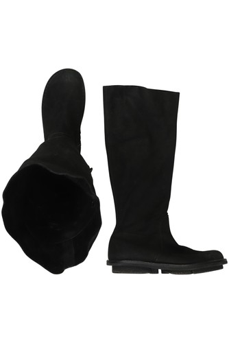 Trippen stiefel damen boots - damen,