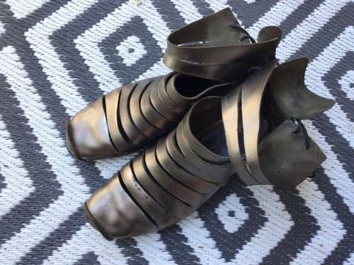 Trippen schuhe größe - trippen,