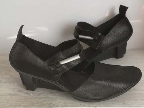 Damen schuhe sandalen wedge - sandalen,