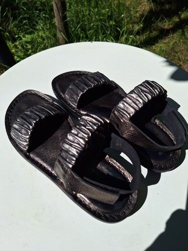 Sandalen trippen pacific - sandalen,,