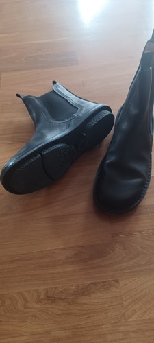 Trippen stiefel chelsea boots - stiefel,,
