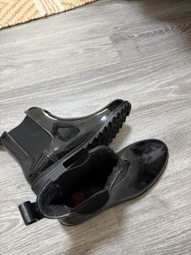 Trippen damen schuhe 37 - schuhe, gr.