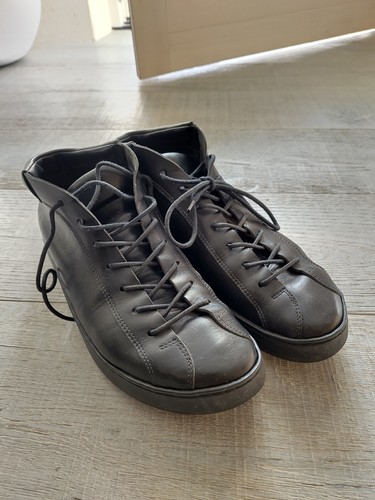 Trippen damenschuhe 41 - damenschuhe, gr.
