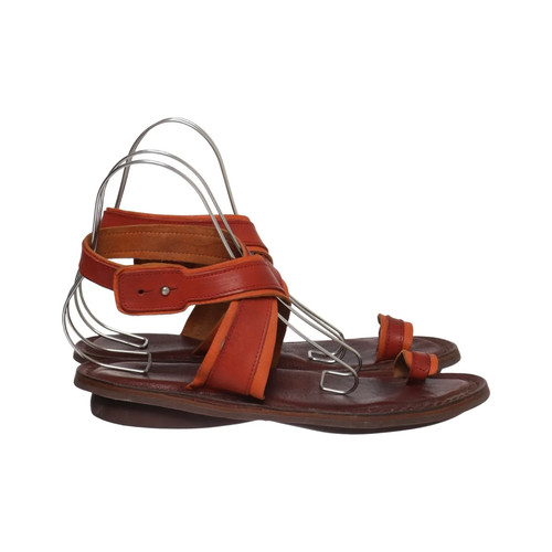 Trippen sandalen größe - sandalen,,