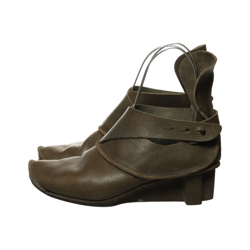 Trippen boots größe 41 - boots,, größe: