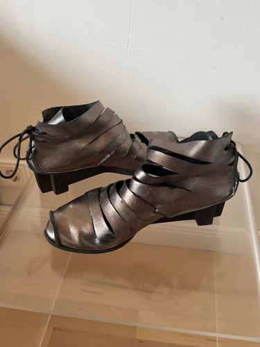 Trippen damenschuhe - trippen, 41