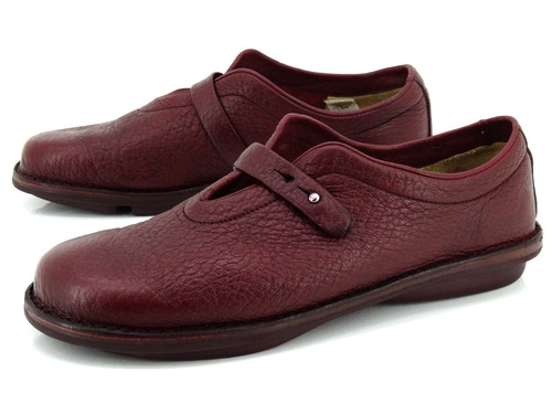 Slipper trippen damen schuhe - slipper,